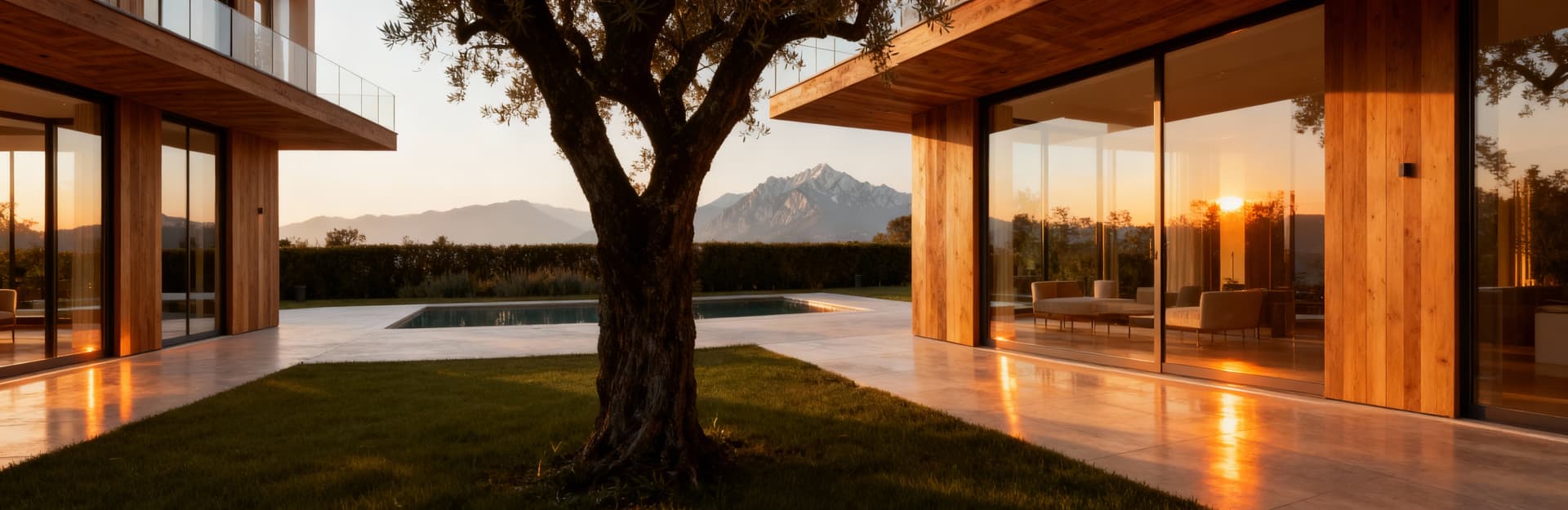 Beautiful coastal apartments for sale in Versilia, Tuscany, offering stunning views, rich culture, and luxurious living.