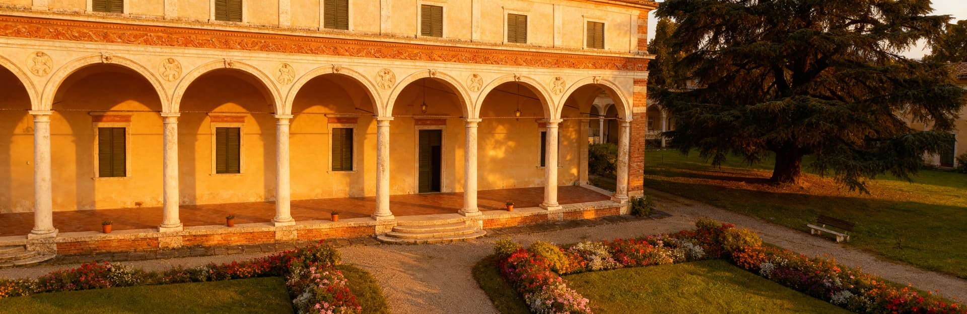 Stunning apartments for sale in Padova, blending history and modernity with breathtaking views and rich cultural heritage.