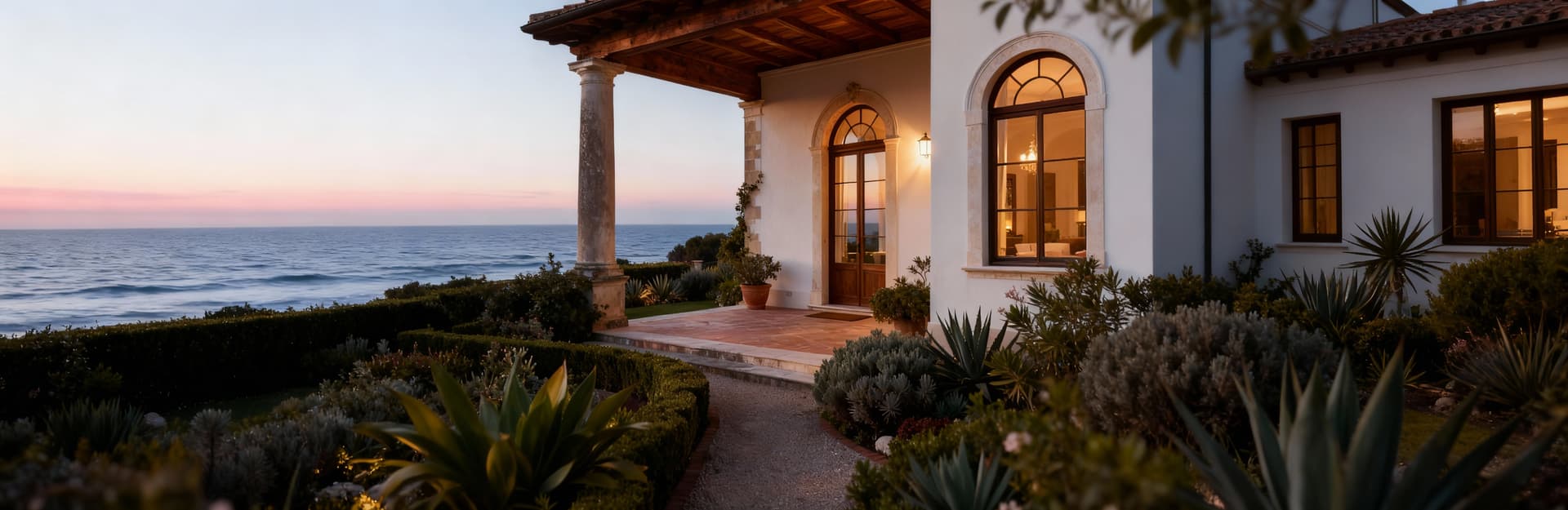 Independent houses for sale in Livorno, Tuscany, showcasing vibrant coastal views and stunning historic architecture.