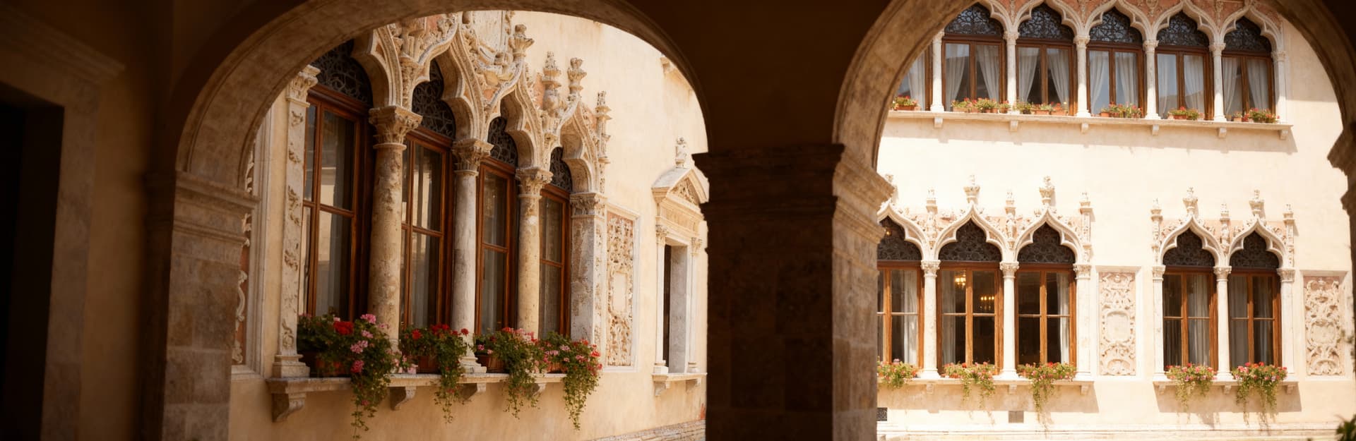 Luxury properties for sale in Pordenone, City area, featuring elegant villas and panoramic penthouses amidst stunning landscapes.