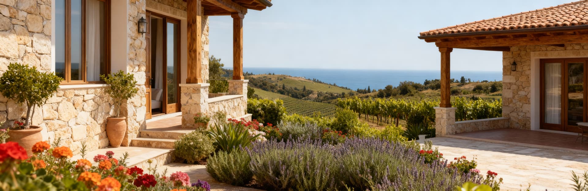 Luxury properties for sale in Ancona's Campagna area, showcasing elegance amidst stunning landscapes and rich cultural heritage.