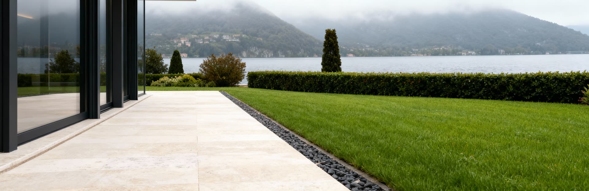 Charming agriturismo for sale near lakes in Lombardy, featuring scenic views and historical architecture amidst nature.