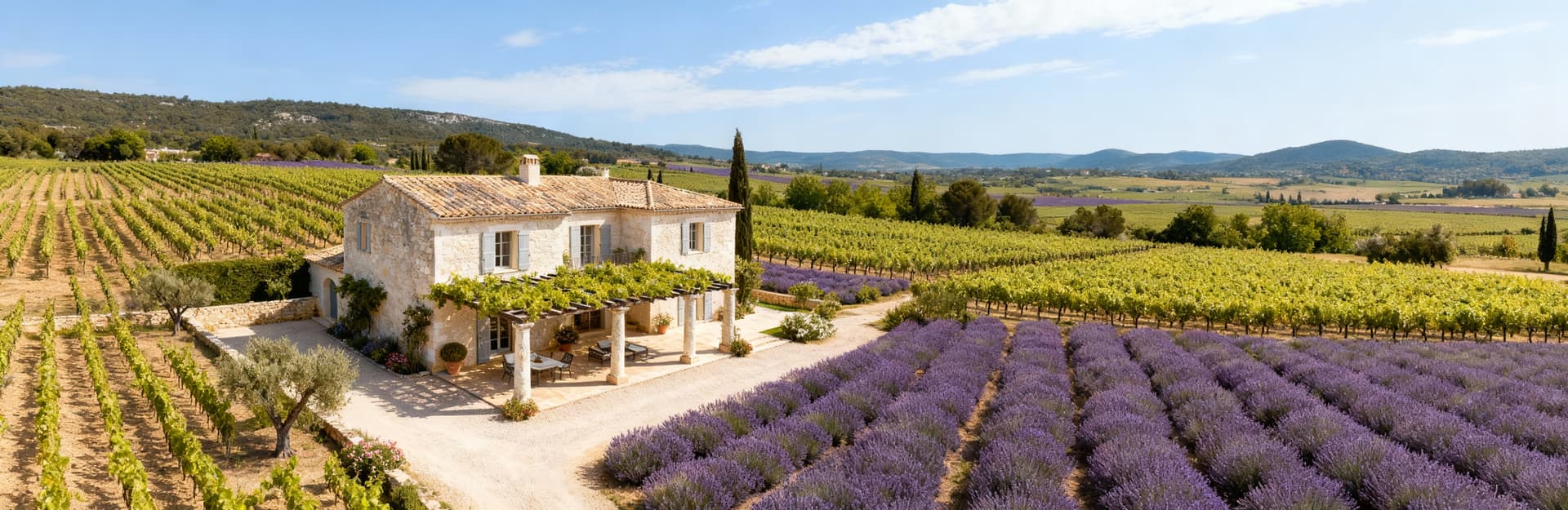 Luxury properties for sale in Venice's seaside area, showcasing stunning Adriatic views and exquisite historic architecture.