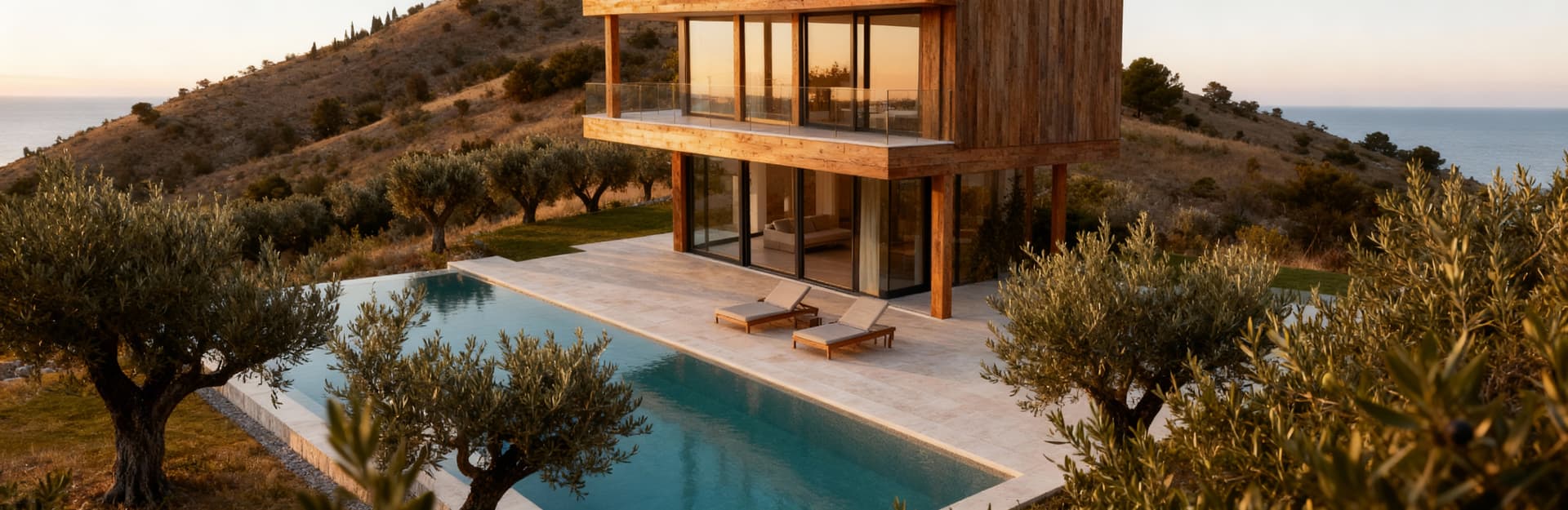 Luxurious villas for sale in Matera, Basilicata, showcasing UNESCO heritage, panoramic views, and rich cultural history.