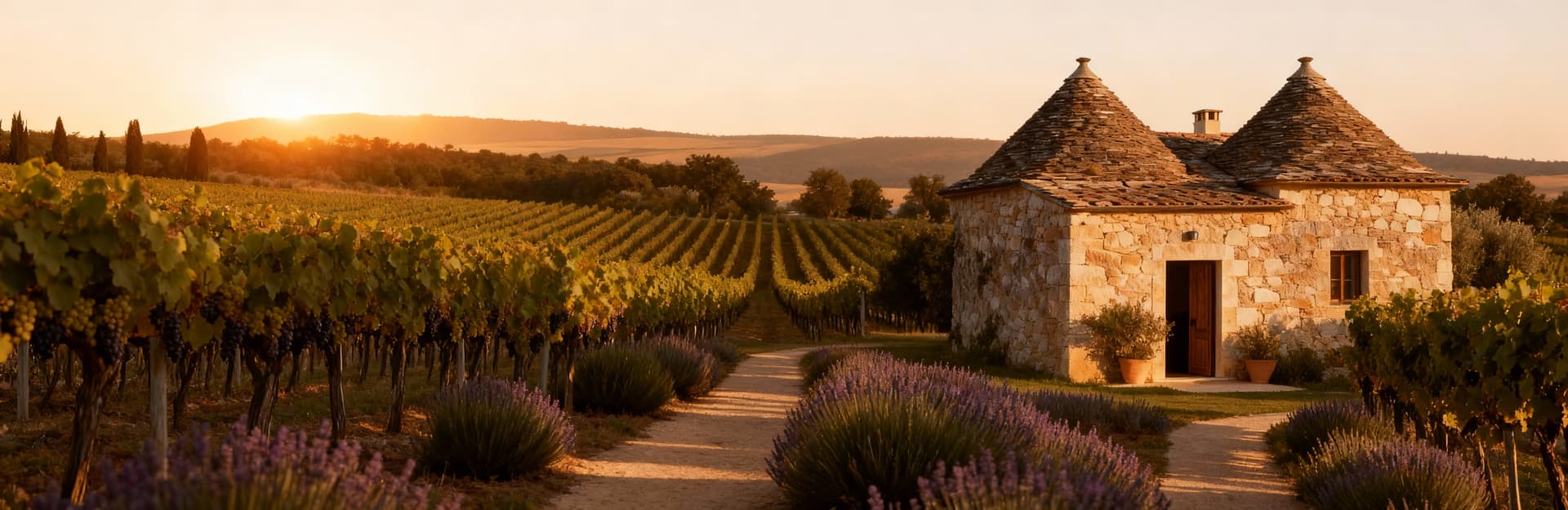 Stunning apartments for sale in Savona, Liguria, showcasing beautiful coastal views and rich historical architecture.