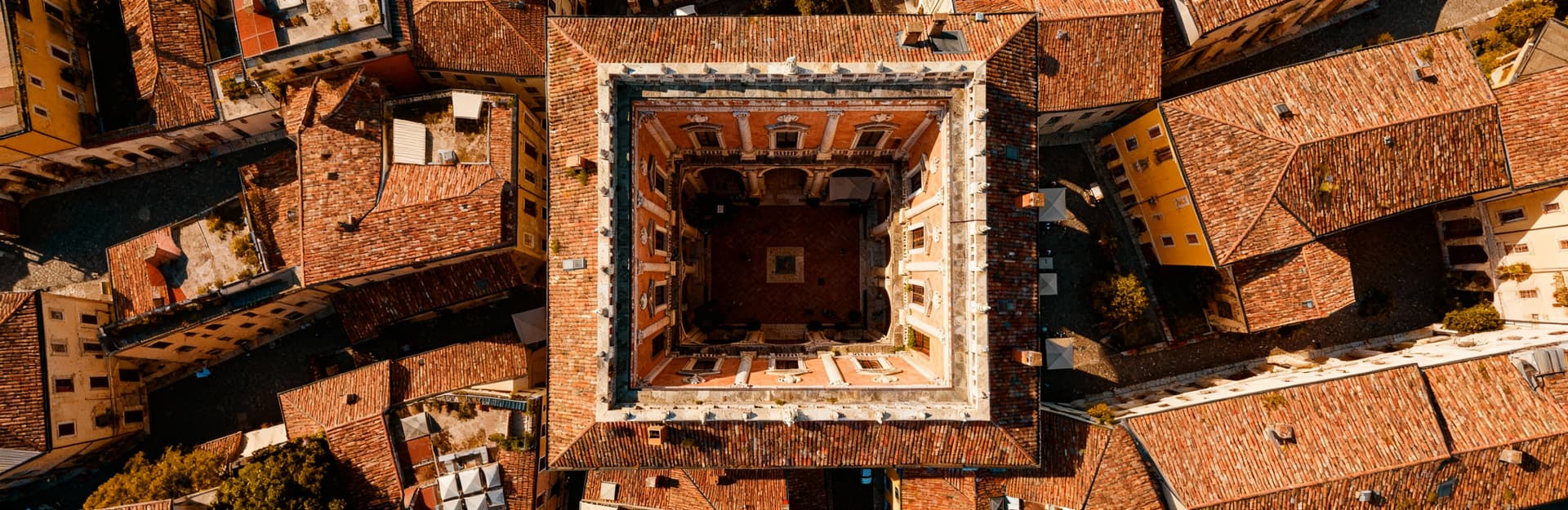 Charming townhouse for sale in Brescia, Lombardy, showcasing historic architecture and stunning natural landscapes.