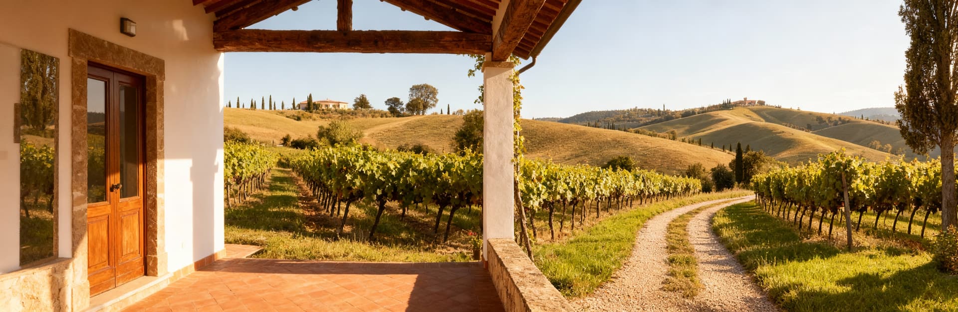 Luxury apartments for sale in Pavia, Lombardy, featuring rich history, stunning architecture, and scenic views.