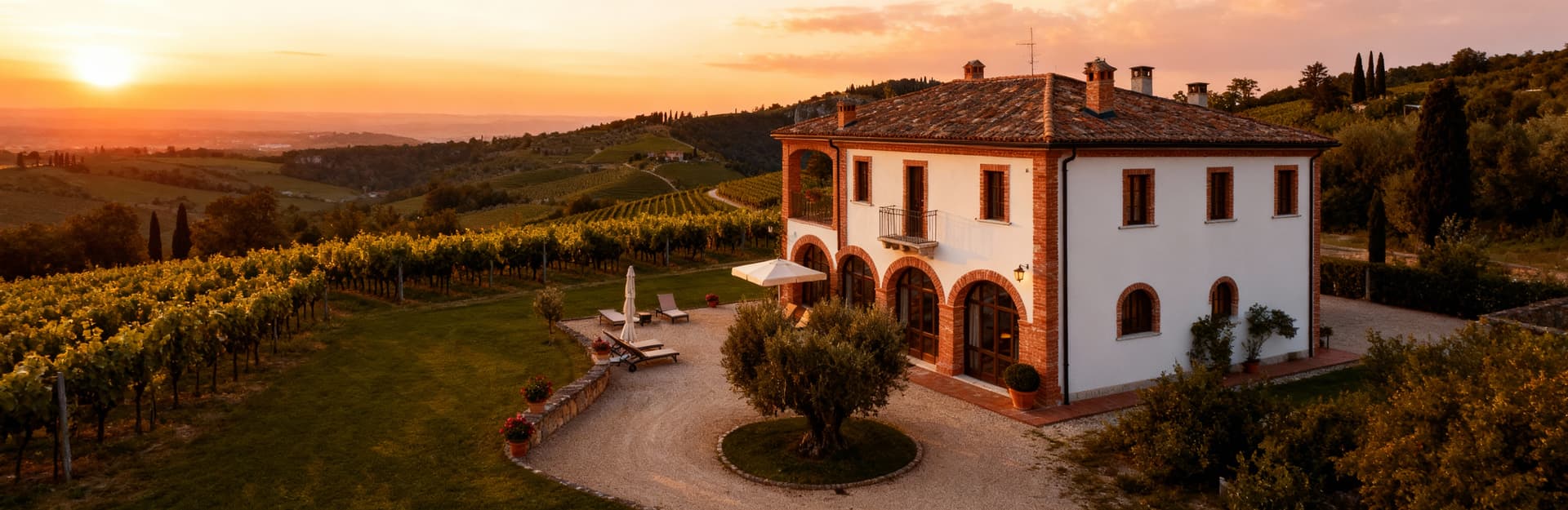 Luxury villas for sale in Lecco, Lombardy, surrounded by stunning mountains and clear lake waters, highlighting exquisite architecture.