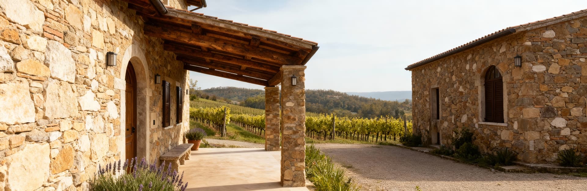 Charming rustic properties and farmhouses for sale in Alessandria, Piedmont amidst stunning landscapes and vineyards.