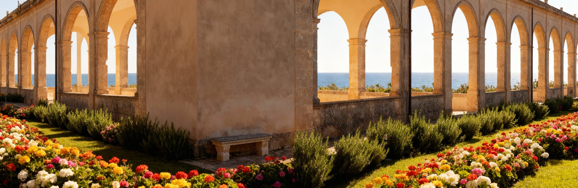 Stunning agricultural properties for sale in Brindisi, Puglia, featuring historic masserie, elegant villas, and scenic vineyards.