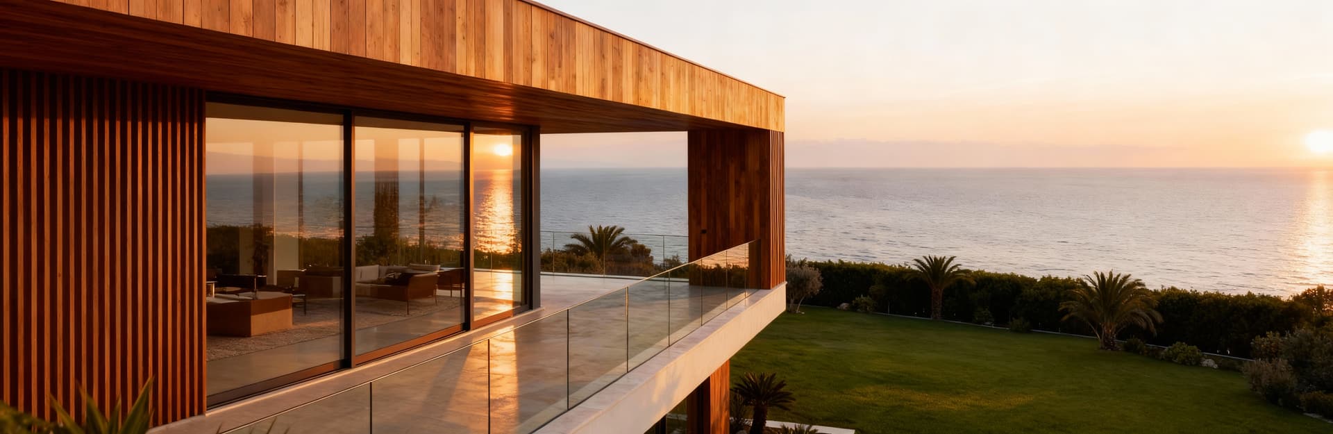 Luxury villas for sale in Messina, Sicily, showcasing stunning sea views, lush landscapes, and rich cultural heritage.