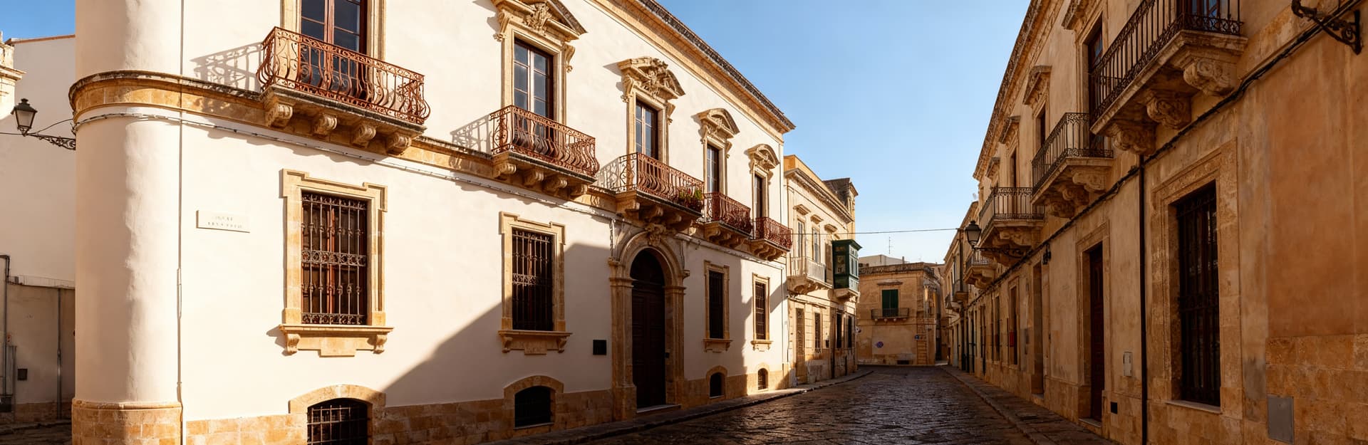 Luxurious villas for sale in Taormina, Sicily, featuring stunning views of the Ionian Sea and rich architectural heritage.