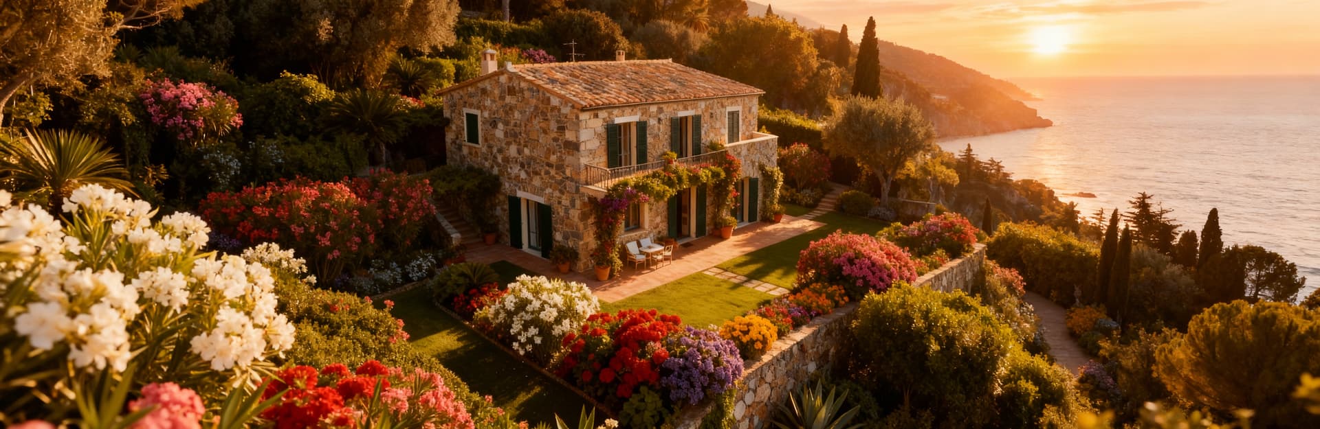 Charming apartments for sale in Livorno, Tuscany, overlooking the stunning coast and enriched by cultural heritage.