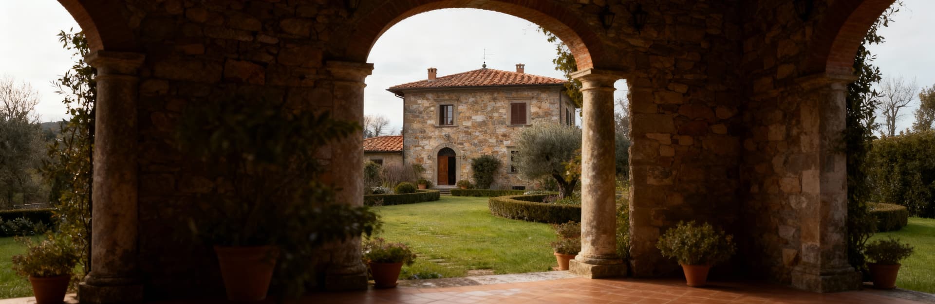 Luxury properties for sale in Versilia, Tuscany, featuring stunning landscapes, elegant villas, and a rich cultural heritage.