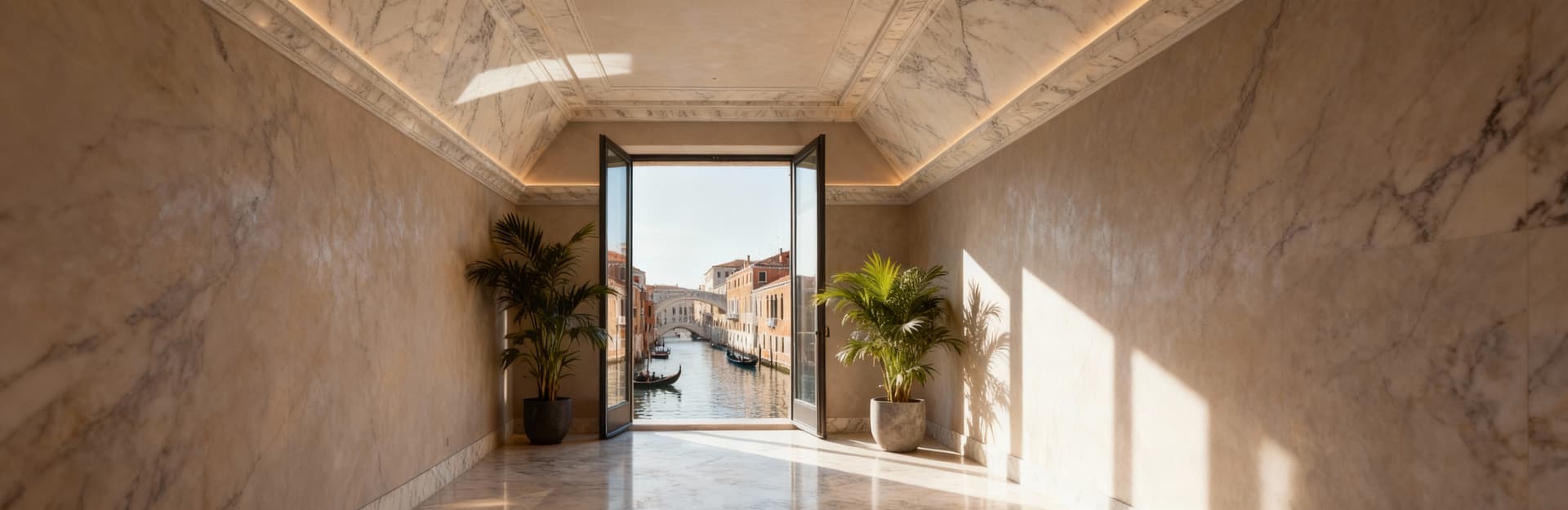 Independent houses for sale in Basilicata city, featuring stunning landscapes, elegant villas, and rich cultural heritage.