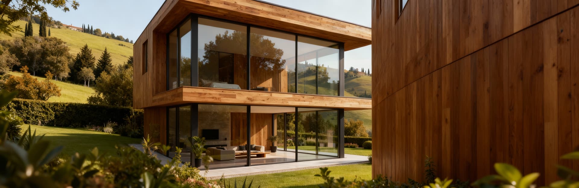 Elegant villas for sale in Abruzzo, featuring stunning landscapes, rich cultural heritage, and exclusive residential comfort.