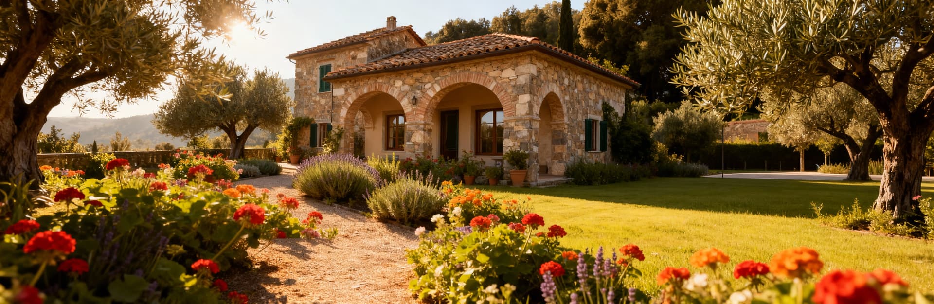 Luxury apartments for sale in Liguria's City area, featuring stunning coastal views and rich historical architecture.