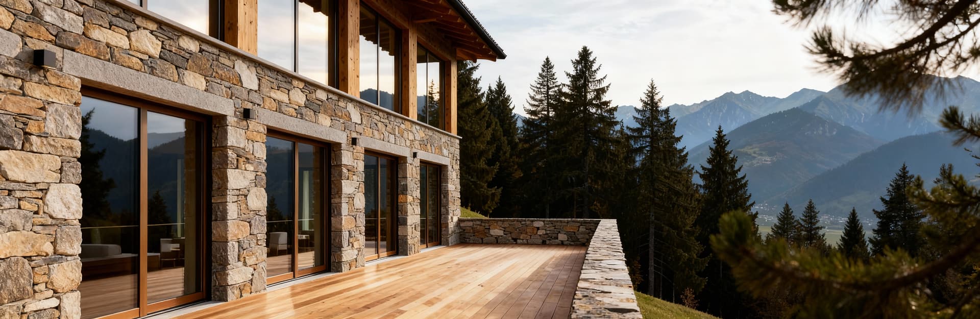 Luxury villas for sale in Lombardy's breathtaking mountain region, surrounded by stunning landscapes and rich cultural heritage.