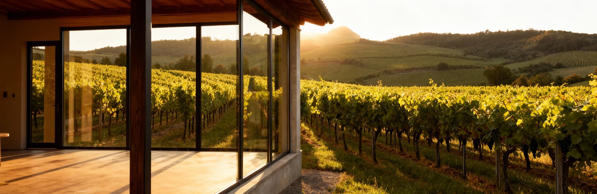 Stunning villas for sale in the heart of the Piemonte vineyards, surrounded by picturesque hills and rich cultural heritage.