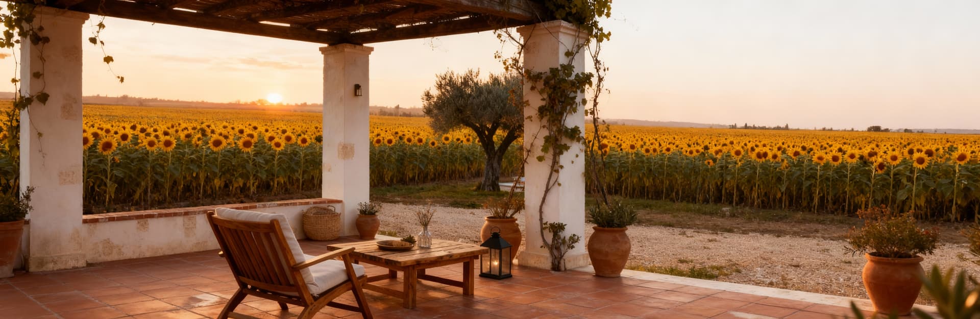 Luxury apartments for sale in Puglia, featuring historic architecture and stunning coastal views in Città area.