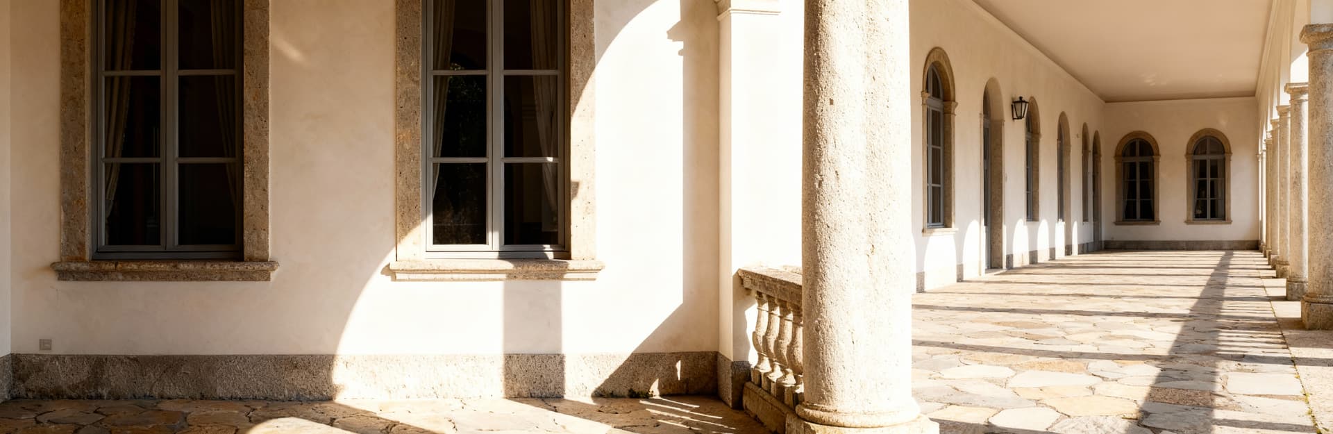 Farmhouses for sale in the scenic Puglia countryside, showcasing olive groves, historic homes, and stunning landscapes.