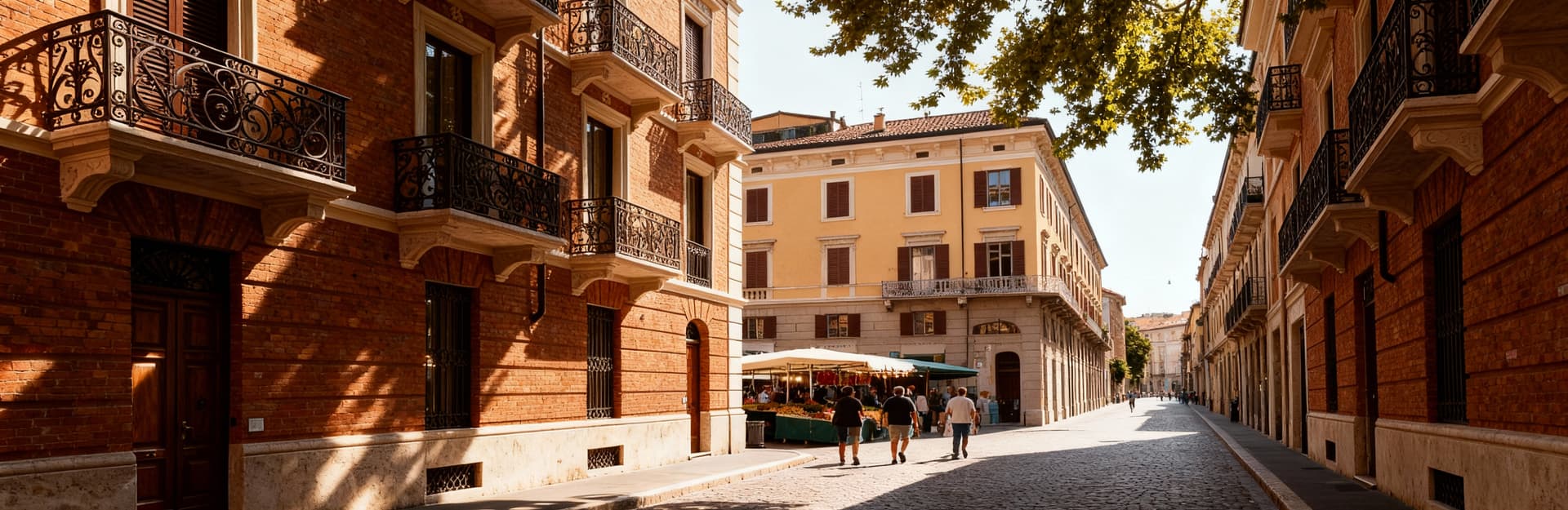 Charming rustic villas for sale in Tuscany's scenic lakes area, offering serene living amidst breathtaking landscapes.