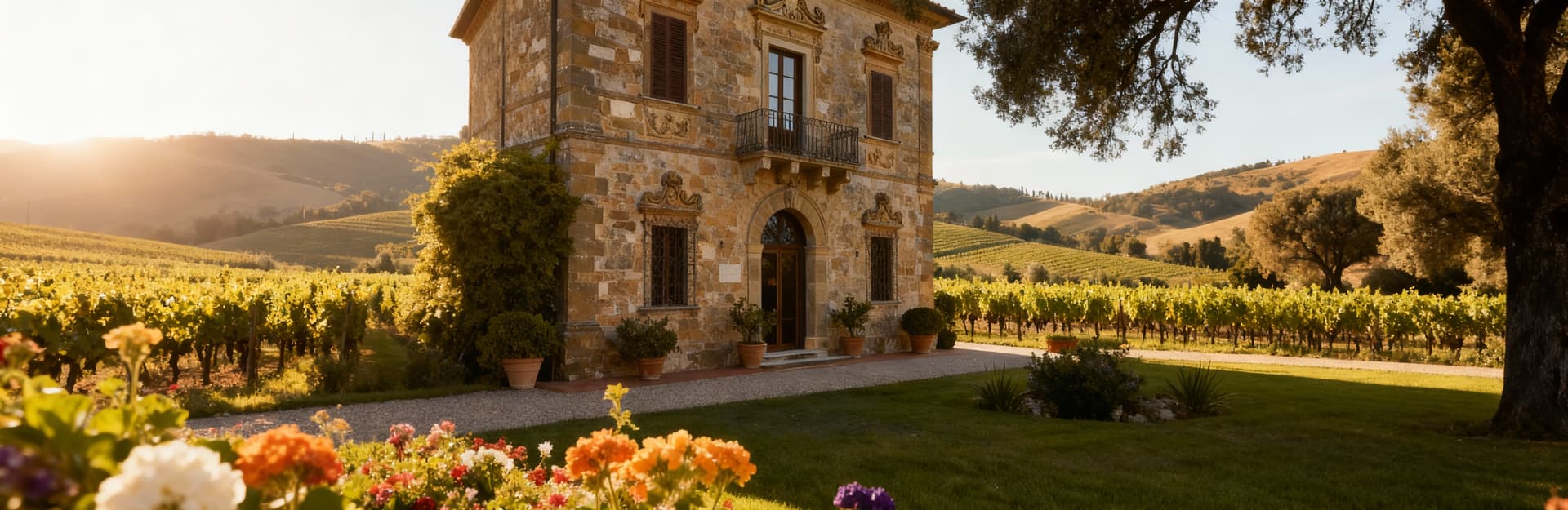 Independent houses for sale in Tuscany near the sea, featuring stunning coastal views and elegant properties with unique charm.