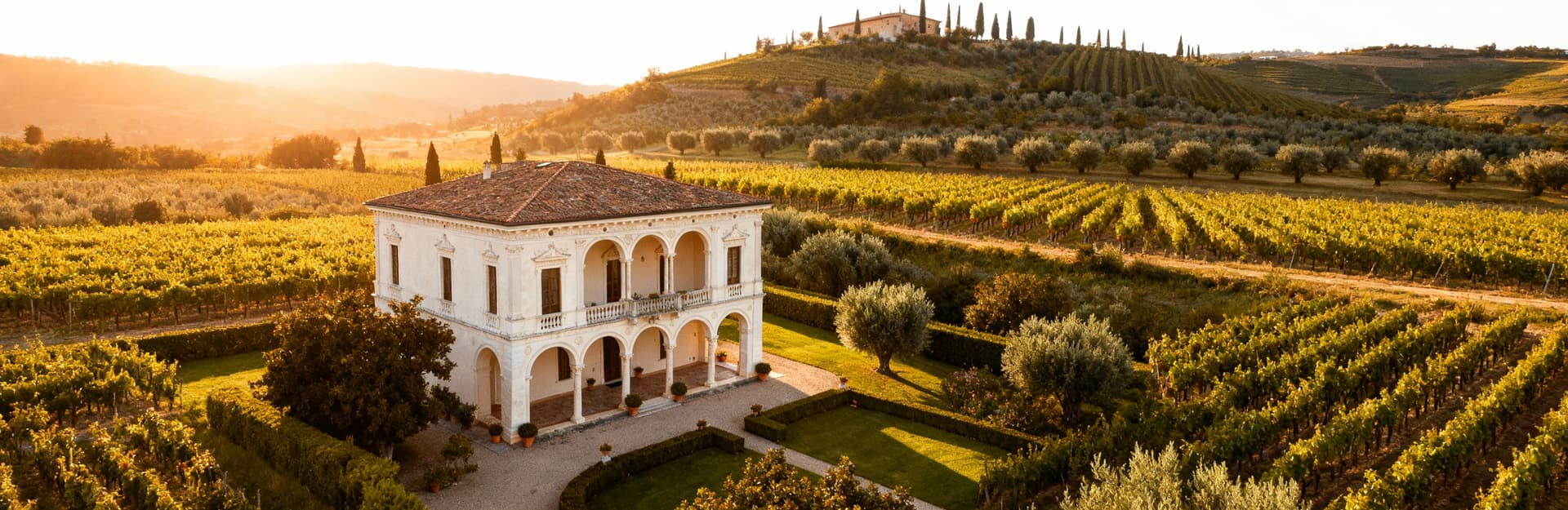 Luxury apartments for sale in Veneto near the sea, featuring stunning coastal views and a blend of tradition and modernity.