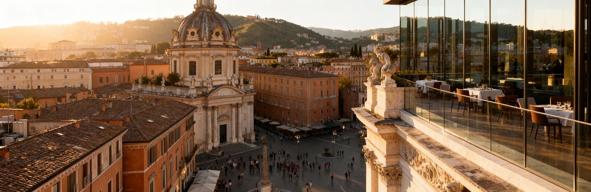 Luxury villas for sale in Sardinia, City area, featuring stunning landscapes and Mediterranean architectural beauty.