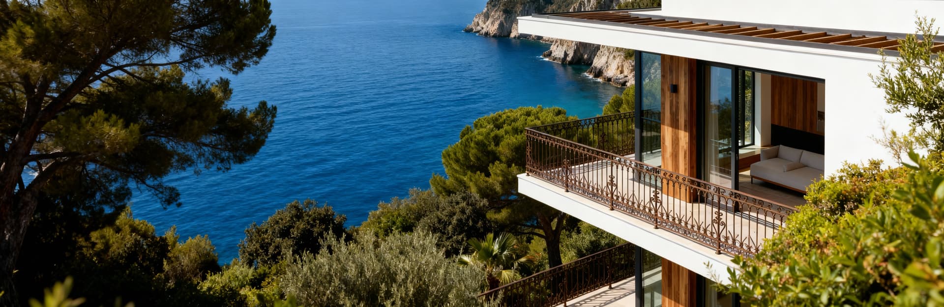 Independent houses for sale in Tuscany, Città area, showcasing stunning landscapes and rich cultural heritage.