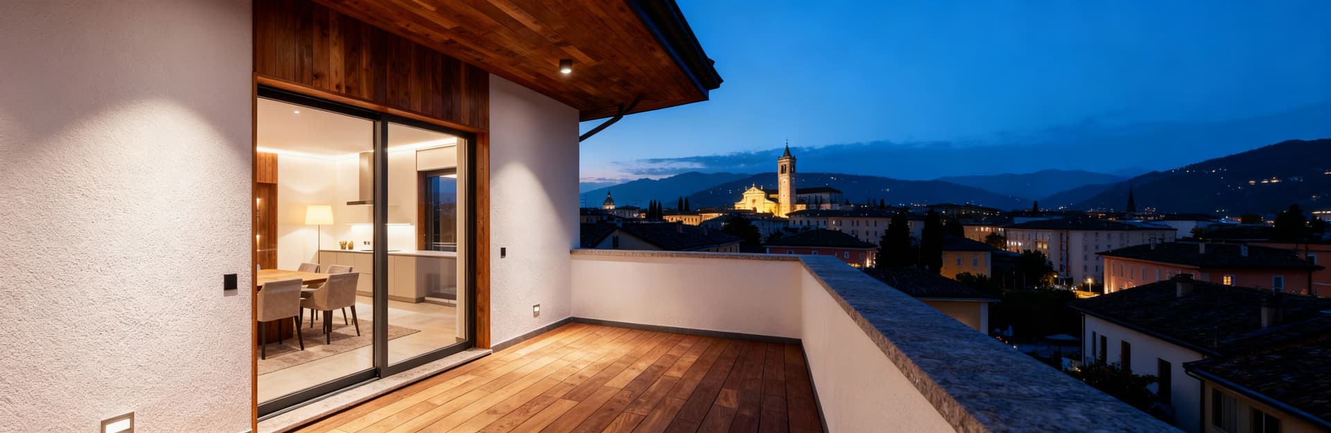 Luxurious villas for sale in Cagliari's coastal area, featuring stunning Mediterranean views and elegant architecture.