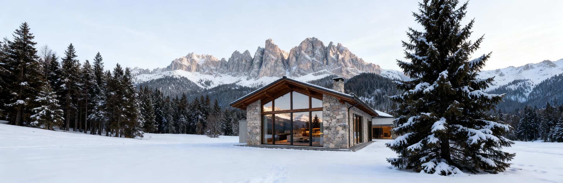 Luxury villas for sale in Asti's vineyard area, surrounded by stunning landscapes and rich wine culture.