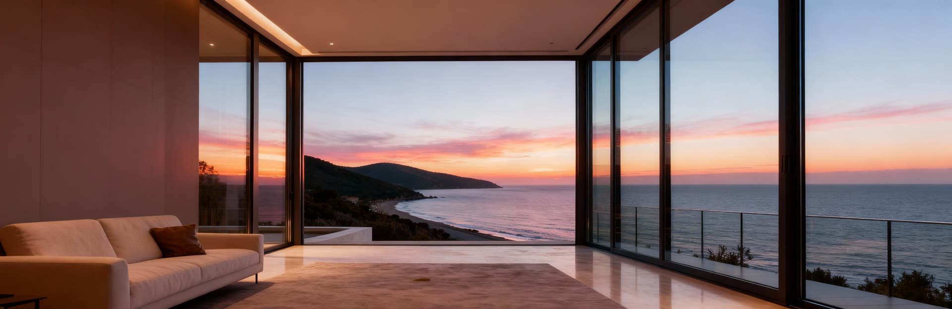 Charming terraced houses for sale in Tuscany's historic Città, surrounded by stunning landscapes and rich cultural heritage.