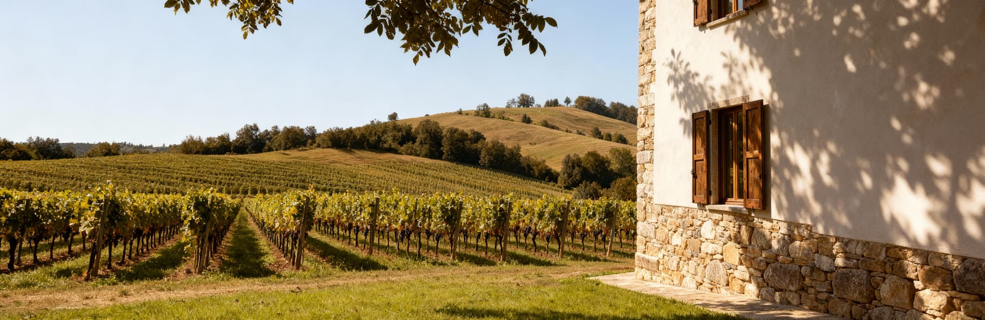 Luxury villas for sale in Brescia's Lake District, showcasing stunning landscapes and elegant architecture amidst tranquility.