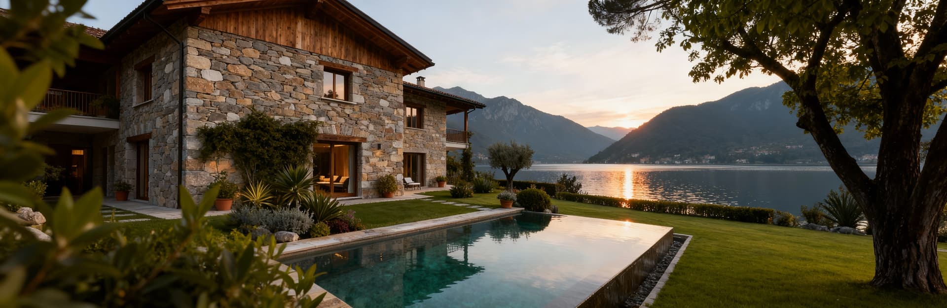 Stunning villas for sale in the enchanting Veneto Lakes area, surrounded by breathtaking landscapes and rich cultural heritage.
