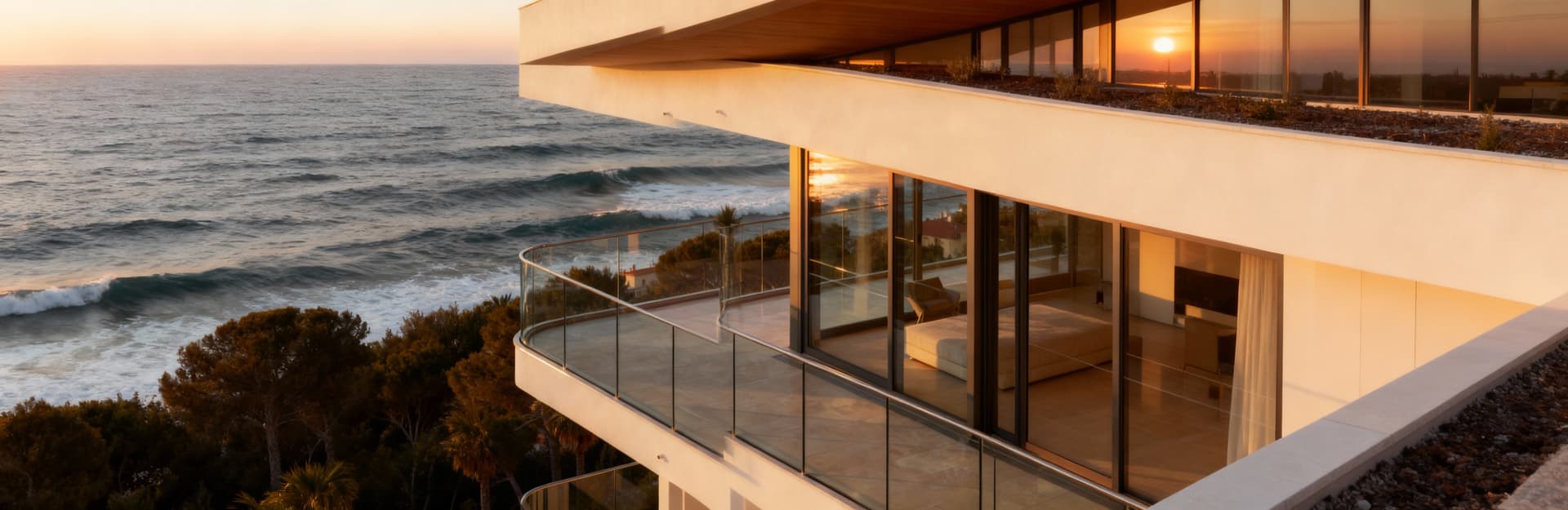 Rustic properties for sale in Grosseto, Tuscany, featuring stunning coastal views and charming traditional architecture.