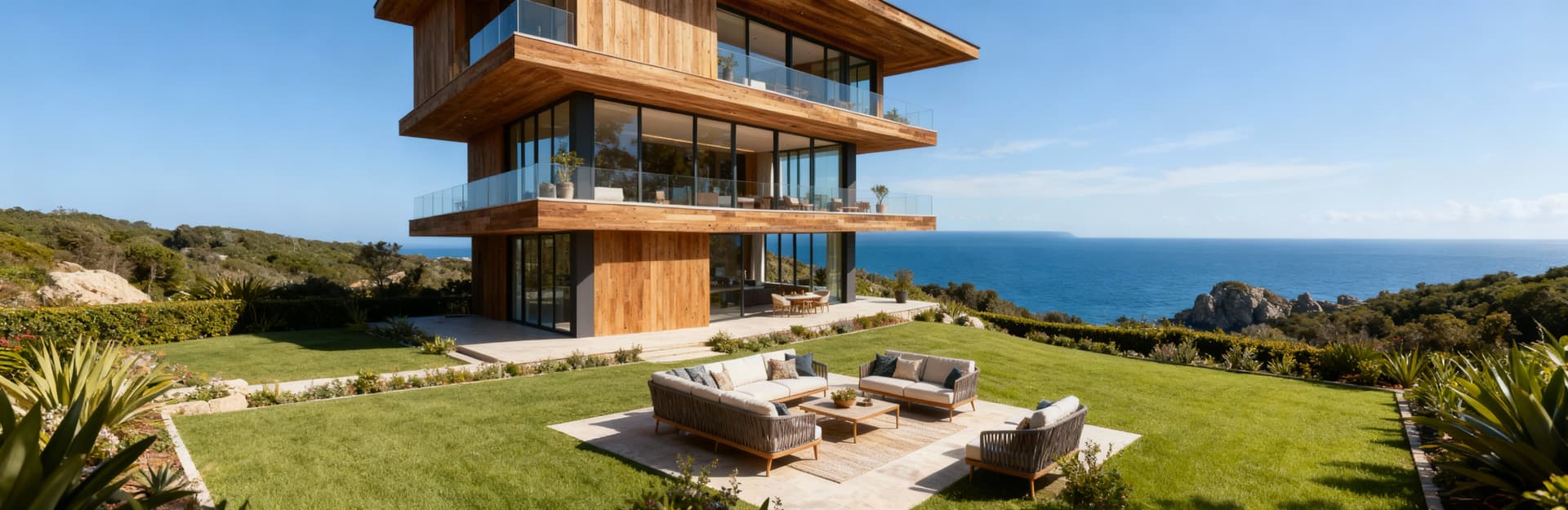 Elegant apartments for sale in Lecce's vibrant city center, blending historic beauty and modern convenience in a stunning locale.