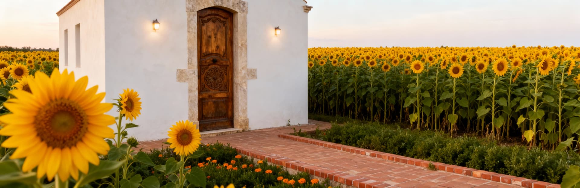 Luxurious villas for sale in Lecco, a stunning lakeside city in Lombardy, featuring breathtaking scenery and elegant architecture.