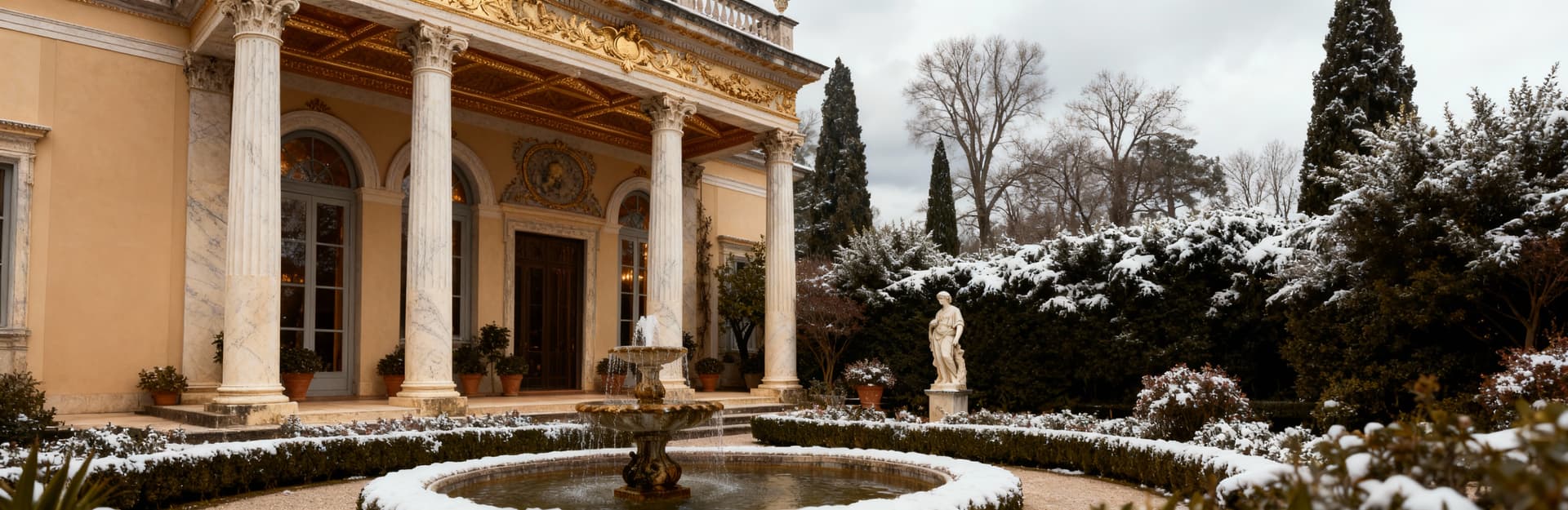 Luxury apartments for sale in Livorno, a vibrant historical city by the Tuscan sea, surrounded by stunning landscapes.