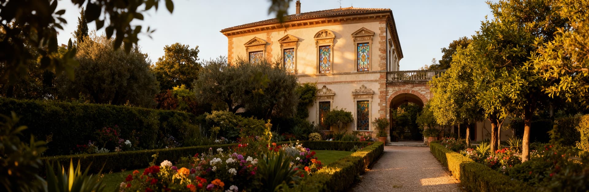 Agritourism properties for sale in Perugia's Lake region, featuring beautiful landscapes, historic homes, and serene outdoor spaces.