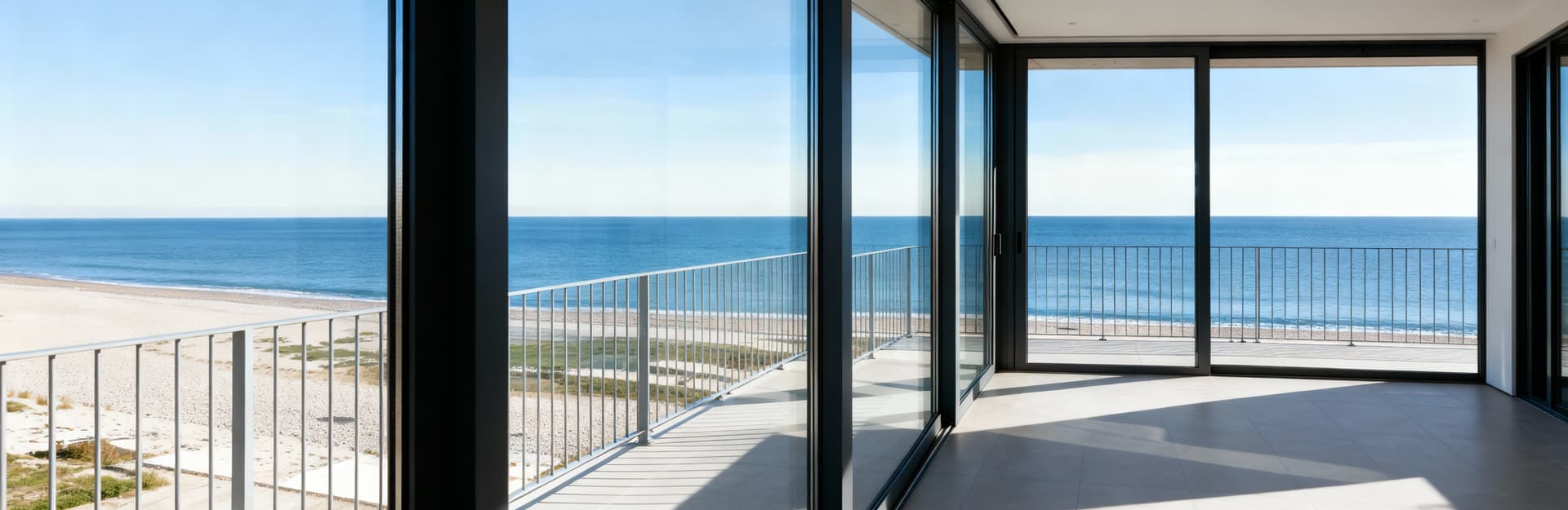 Luxurious villas for sale in Perugia, Umbria, surrounded by olive groves and offering stunning views of Lake Trasimeno.