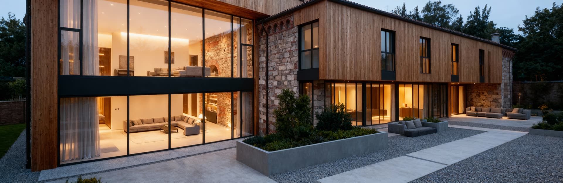 Luxury apartments for sale in Pavia's historic city center, blending rich culture, stunning architecture, and modern living.