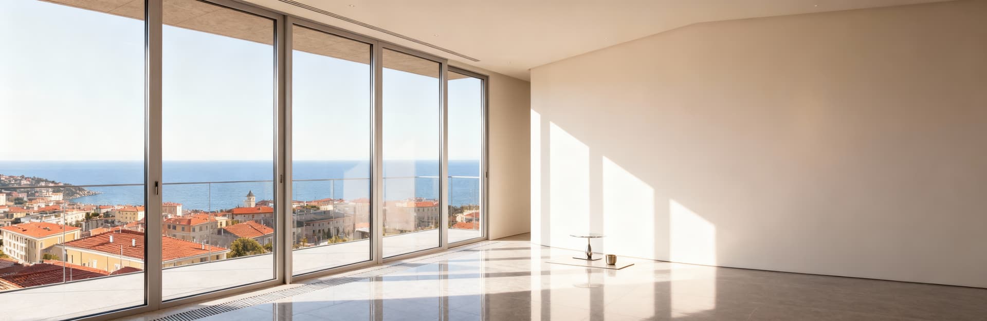 Agricultural estates for sale in the Tuscan countryside near Siena, featuring historic villas and stunning landscapes.