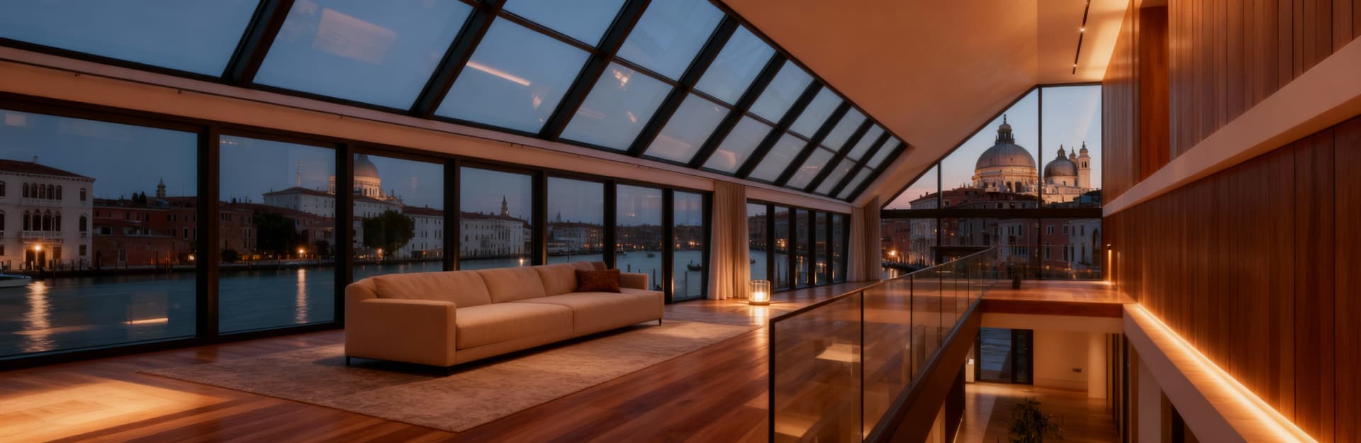 Luxurious villas for sale in the serene countryside of Verona, surrounded by vineyards and rolling hills, perfect for elegant living.