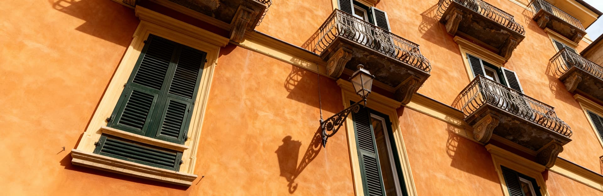 Luxury apartments for sale in Savona, Liguria, featuring stunning sea views and historical charm near beautiful beaches.