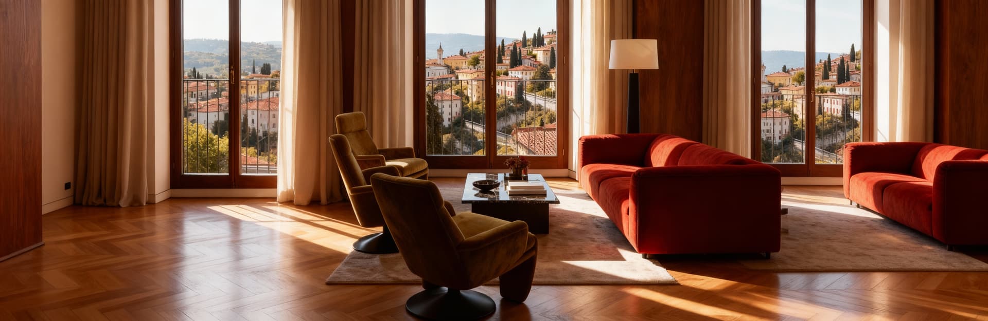 Stunning countryside villas for sale in Savona, Liguria, featuring beautiful gardens, pools, and breathtaking sea views.