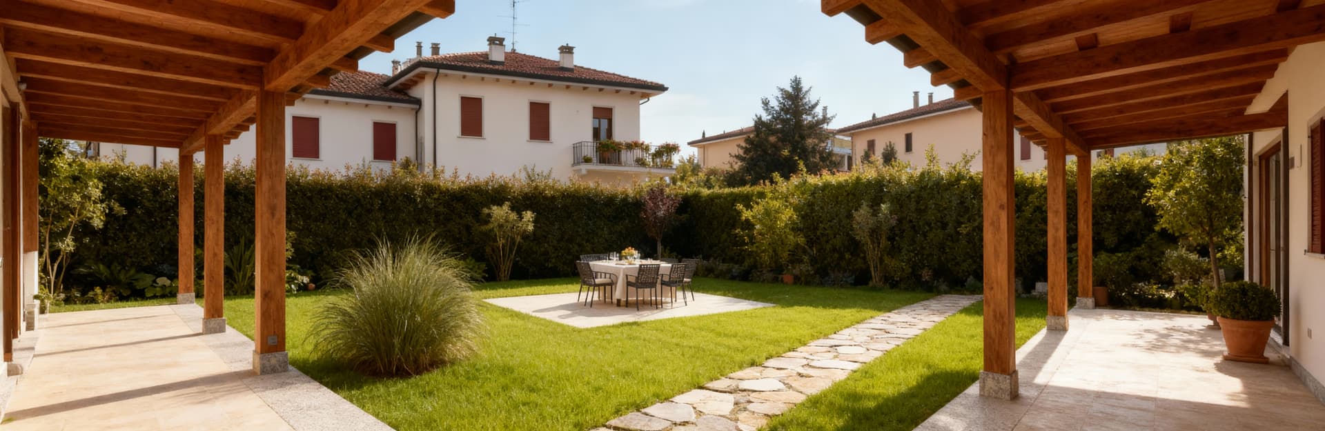 Luxurious apartments for sale in Como, Lombardy, showcasing stunning lake views and distinctive architectural styles.