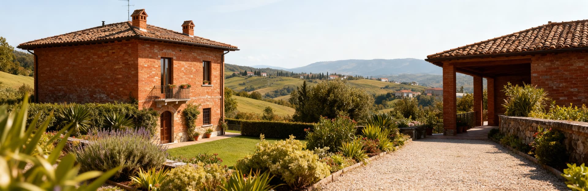 Rustic homes and farmhouses for sale in the picturesque countryside of Alessandria, Piemonte, featuring stunning landscapes and rich heritage.