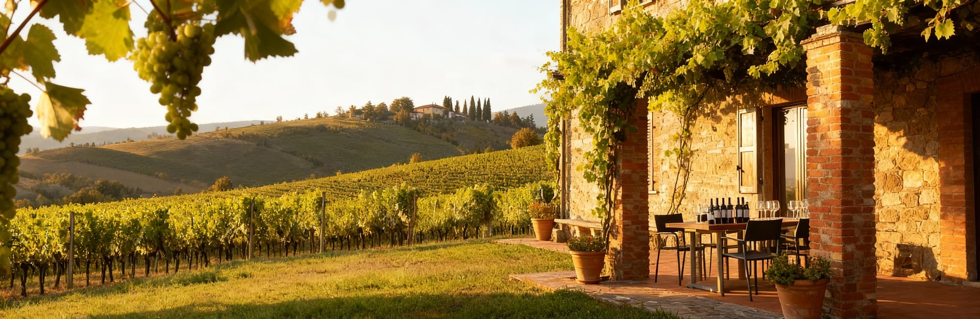 Charming rustic homes for sale in Asti, Piedmont, amidst picturesque vineyards and rolling hills, perfect for authentic living.