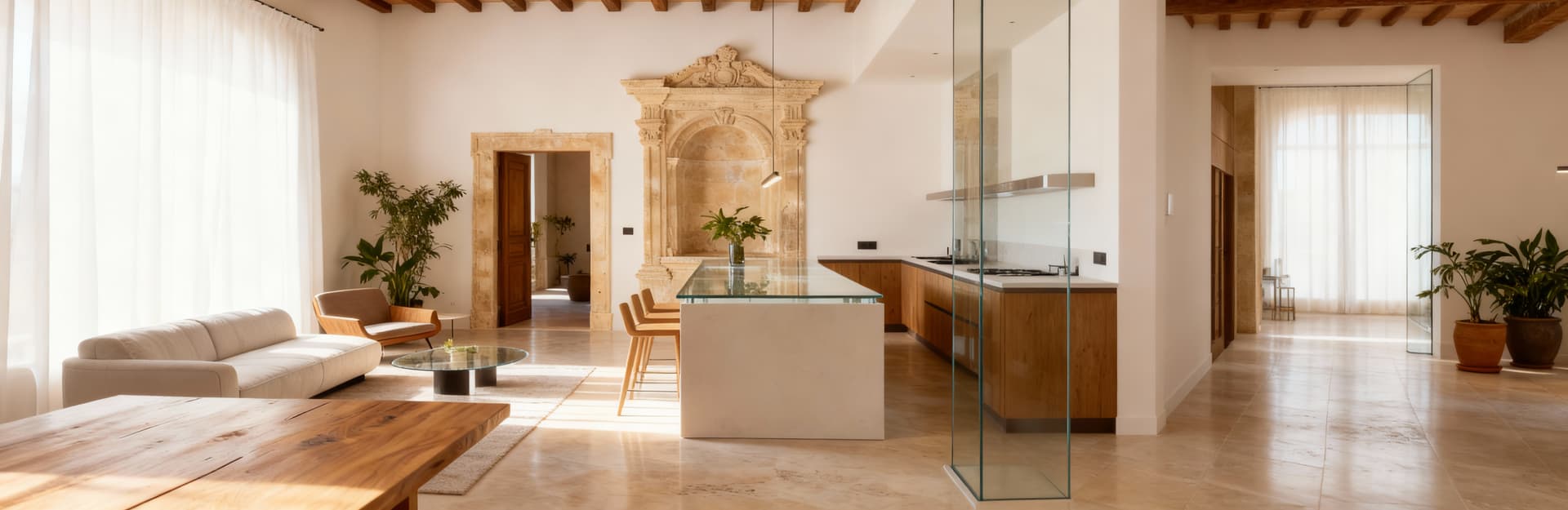 Rustic homes for sale in Ragusa, Sicily, surrounded by stunning landscapes and historic charm in a vibrant countryside setting.